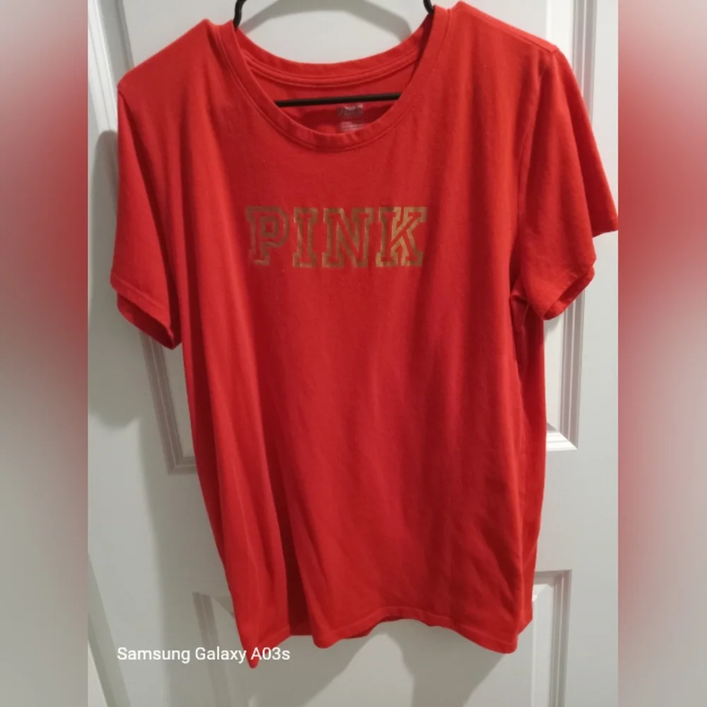 ♥️♥️ SOLD♥️♥️ - Picture 4 of 4